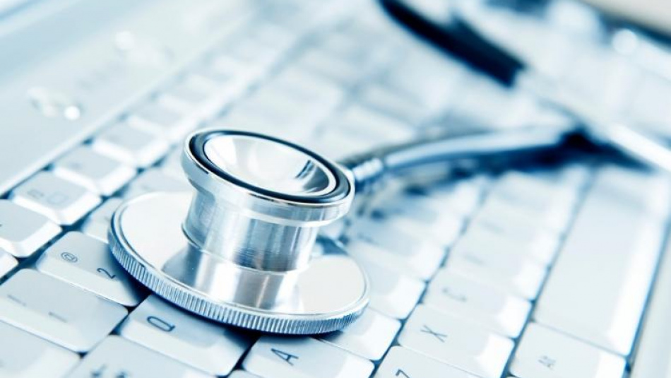 Menjaga Mata Sehat Melalui Keseimbangan Aktivitas Digital dan Kehidupan Sehari-hari